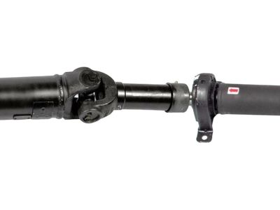 Ford 7L3Z-4R602-J Drive Shaft