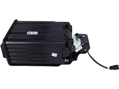 Ford 9C2Z-9D653-H Vapor Canister