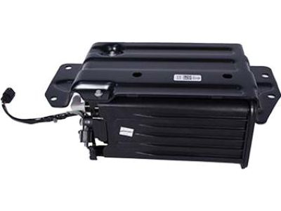 Ford 9C2Z-9D653-H Vapor Canister
