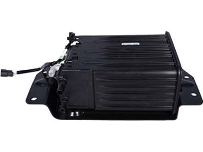 Ford 9C2Z-9D653-H Vapor Canister