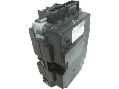 Ford 8W7Z-13C788-C Lighting Control Module