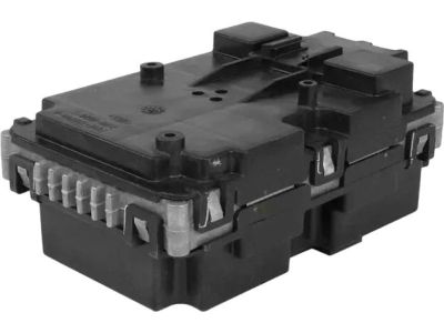 Ford 8W7Z-13C788-C Lighting Control Module