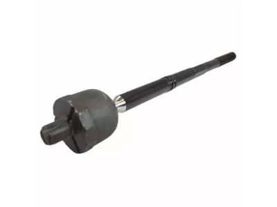 Ford 6L3Z-3280-A Inner Tie Rod
