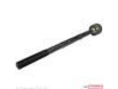 Ford 6L3Z-3280-A Inner Tie Rod