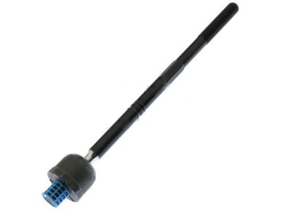 Ford 6L3Z-3280-A Inner Tie Rod