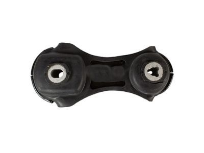 Ford GB5Z-6068-A Torsion Arm