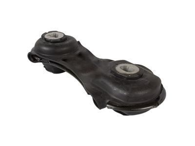 Ford GB5Z-6068-A Torsion Arm