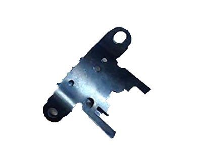 Ford 9C2Z-7A216-A Insert
