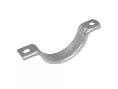 Ford YS4Z-3N324-AA Bracket Retainer