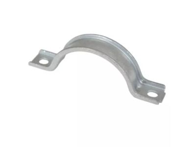 Ford YS4Z-3N324-AA Bracket Retainer