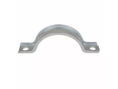 Ford YS4Z-3N324-AA Bracket Retainer