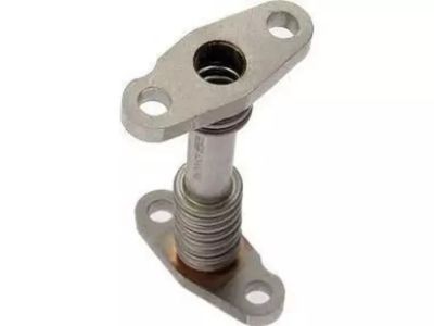 Ford AG9Z-6L092-A Hose - Connecting