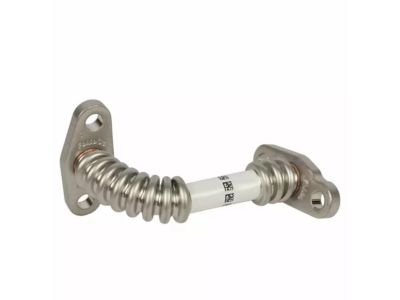 Ford AG9Z-6L092-A Hose - Connecting