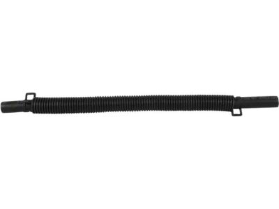 Ford 6L5Z-3A713-F Return Hose