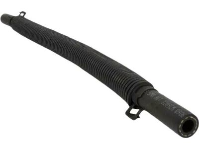 Ford 6L5Z-3A713-F Return Hose