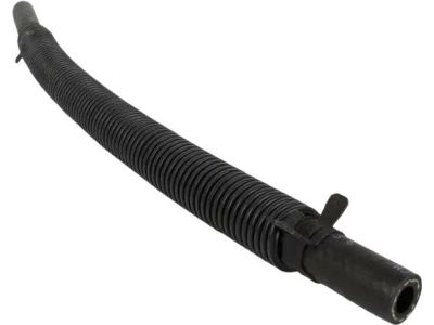 Ford 6L5Z-3A713-F Return Hose