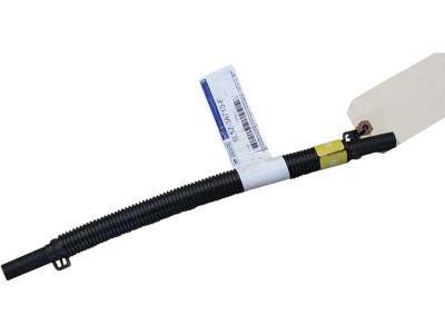 Ford 6L5Z-3A713-F Return Hose