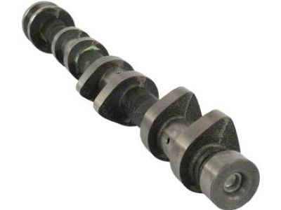 Ford AA5Z-6250-D Camshaft