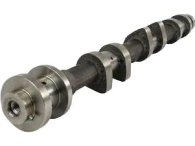Ford AA5Z-6250-D Camshaft