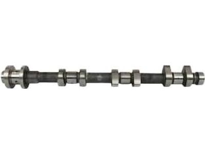 Ford AA5Z-6250-D Camshaft