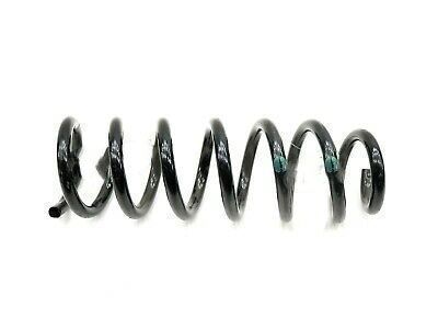 Ford 9W1Z-5310-A Spring