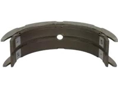 Ford JL3Z-6337-A Thrust Washer