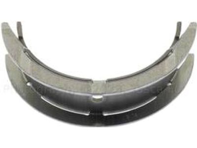 Ford JL3Z-6337-A Thrust Washer