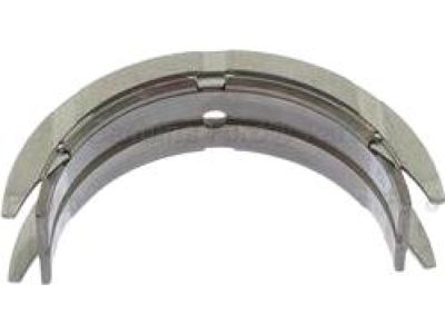 Ford JL3Z-6337-A Thrust Washer