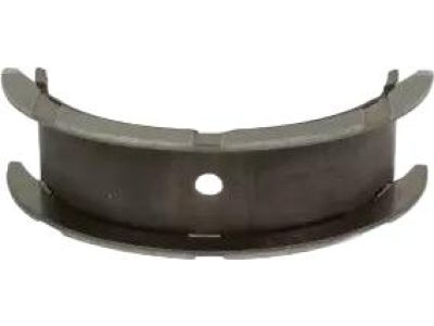Ford JL3Z-6337-A Thrust Washer