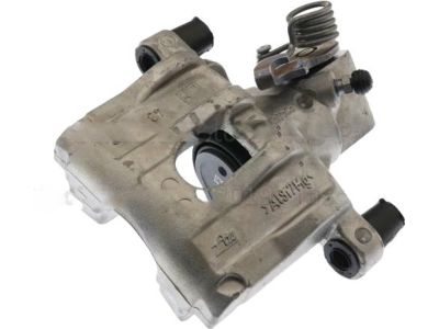Ford 8M5Z-2552-L Caliper