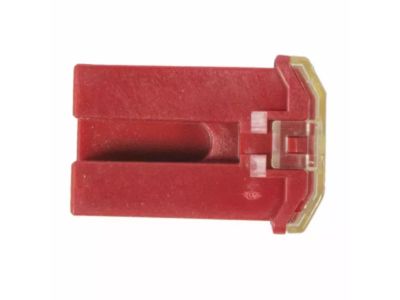 Ford YC1Z-14526-BA Circuit Breaker