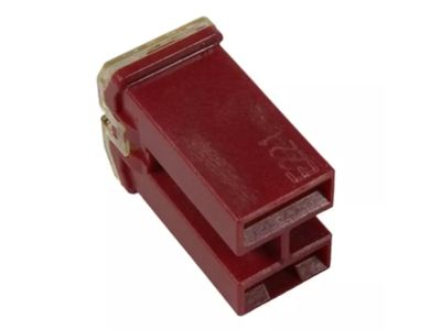 Ford YC1Z-14526-BA Circuit Breaker