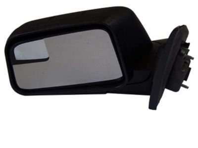 Ford AT4Z-17683-AA Power Mirror