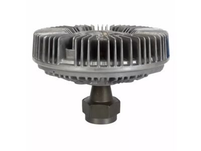 Ford FC4Z-8A616-A Fan Clutch