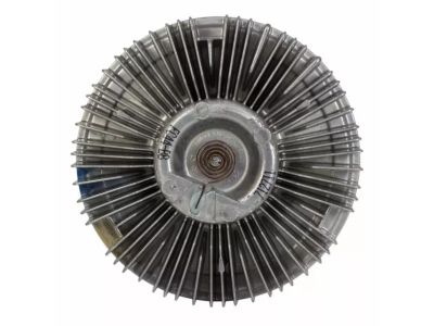 Ford FC4Z-8A616-A Fan Clutch