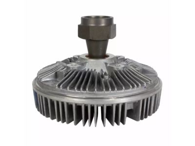 Ford FC4Z-8A616-A Fan Clutch