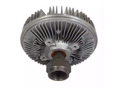 Ford FC4Z-8A616-A Fan Clutch
