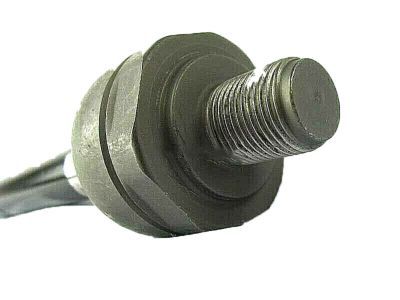 Ford 9L3Z-3280-A Inner Tie Rod