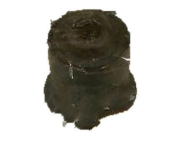 Ford 7L1Z-3A443-C Mount Bushing