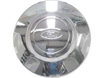 Ford XL1Z-1130-BA Cap