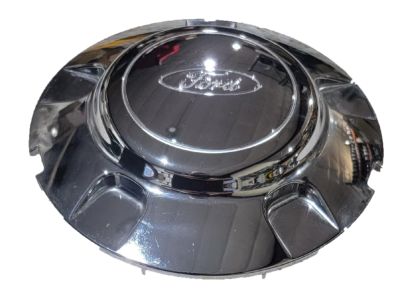 Ford XL1Z-1130-BA Cap