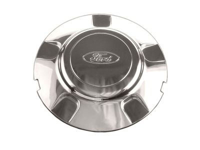 Ford XL1Z-1130-BA Cap