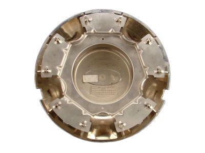 Ford XL1Z-1130-BA Cap