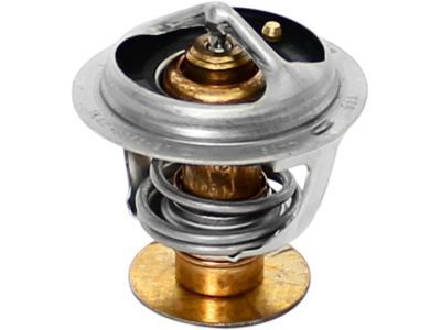 Ford 1X4Z-8575-EB Thermostat