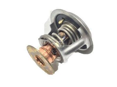 Ford 1X4Z-8575-EB Thermostat