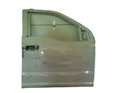 Ford FL3Z-1620124-B Door Shell