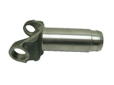 Ford E5TZ-4841-C Slip Yoke