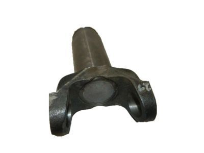 Ford E5TZ-4841-C Slip Yoke