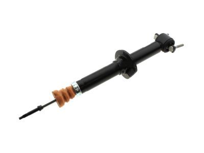 Ford GL3Z-18124-C Shock Absorber