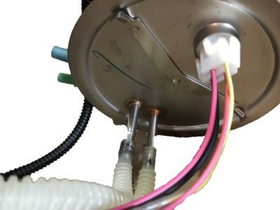 Ford 3C3Z-9H307-KB Fuel Pump